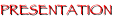 shapeimage_1_link_1