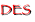 shapeimage_1_link_14
