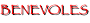 shapeimage_1_link_15