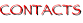 shapeimage_1_link_16