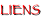 shapeimage_1_link_17