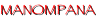 shapeimage_1_link_2