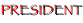 shapeimage_1_link_4