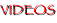 shapeimage_1_link_7
