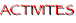 shapeimage_1_link_8