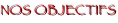 shapeimage_1_link_9